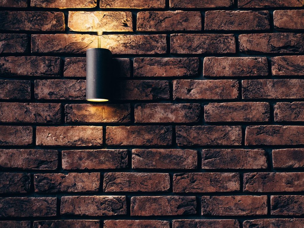 Comment avoir une décoration murale temporaire ?