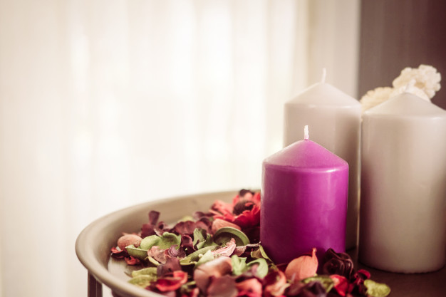 Quels sont les dangers de bougies parfumées ?
