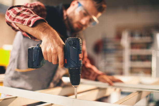 Comment bien organiser ses travaux ?