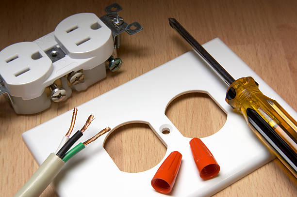 Pourquoi faut-il que son installation électrique soit aux normes ?