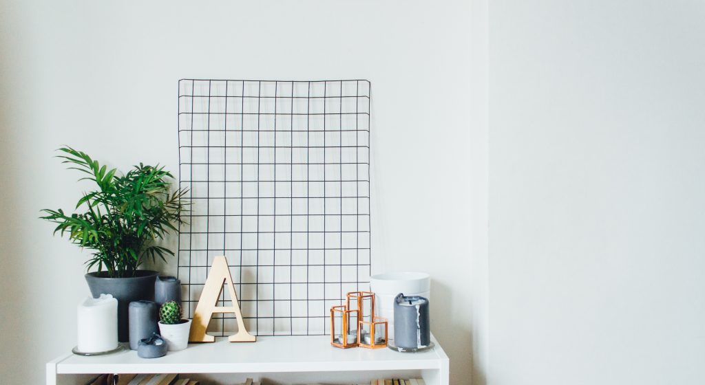 Sublimez votre tenue avec des bijoux en bois