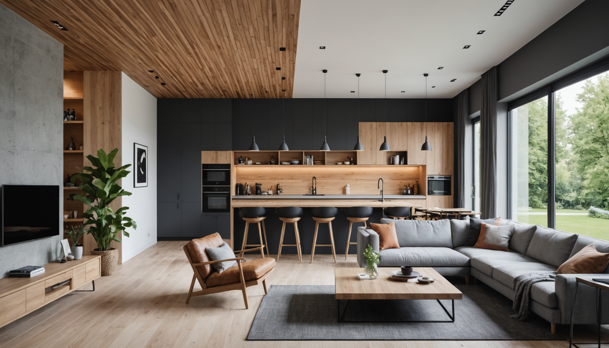 découvrez nos meilleures astuces d’installation ipa pour réussir la décoration de votre maison en 2025. suivez nos conseils pratiques et gagnez en style et en efficacité !