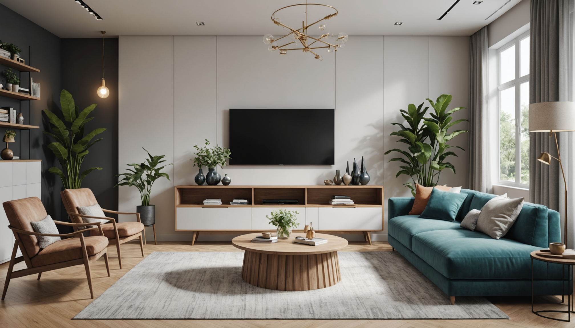 découvrez nos astuces essentielles pour réussir la décoration de votre maison en 2025 grâce à la méthode ipa installation. inspirez-vous des dernières tendances et conseils pratiques pour transformer votre intérieur.