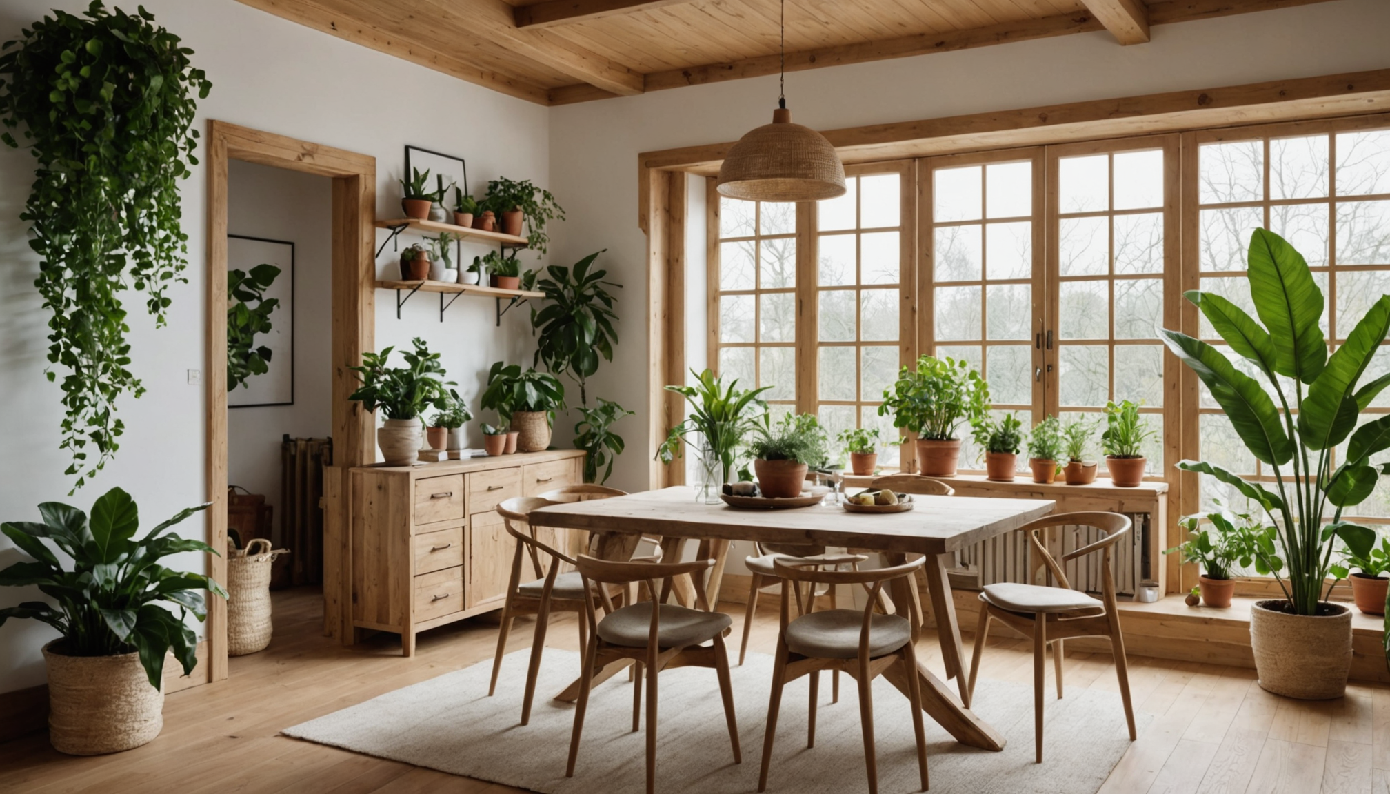 découvrez comment intégrer le motif du singe dans votre décoration maison pour une touche d’originalité et de fantaisie. inspirez-vous de nos conseils déco pour un intérieur unique et tendance !