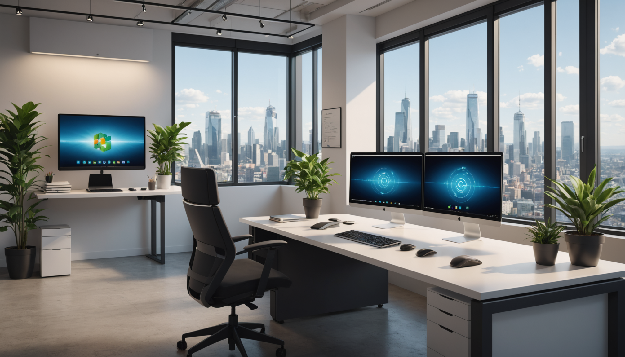 découvrez comment optimiser la gestion de vos e-mails avec ovh roundcube webmail en 2025 : conseils pratiques, sécurité renforcée et gain de productivité au quotidien.