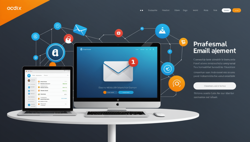 découvrez comment optimiser la gestion de vos e-mails en 2025 avec ovh roundcube webmail : conseils, astuces et fonctionnalités pour améliorer votre productivité au quotidien.