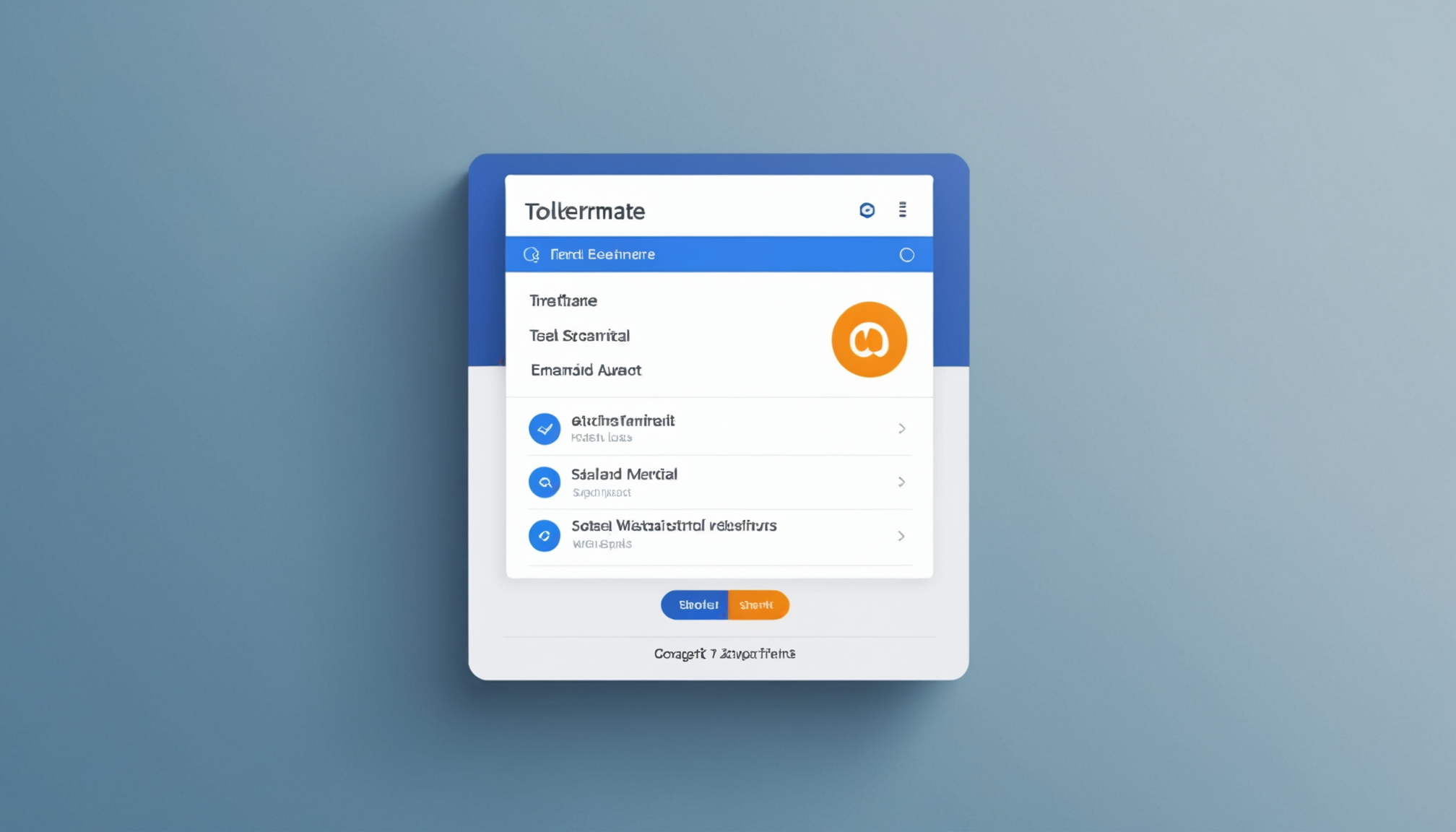 découvrez comment optimiser la gestion de vos e-mails avec ovh roundcube webmail en 2025 : conseils pratiques, astuces de configuration et meilleures pratiques pour une expérience de messagerie efficace et sécurisée.