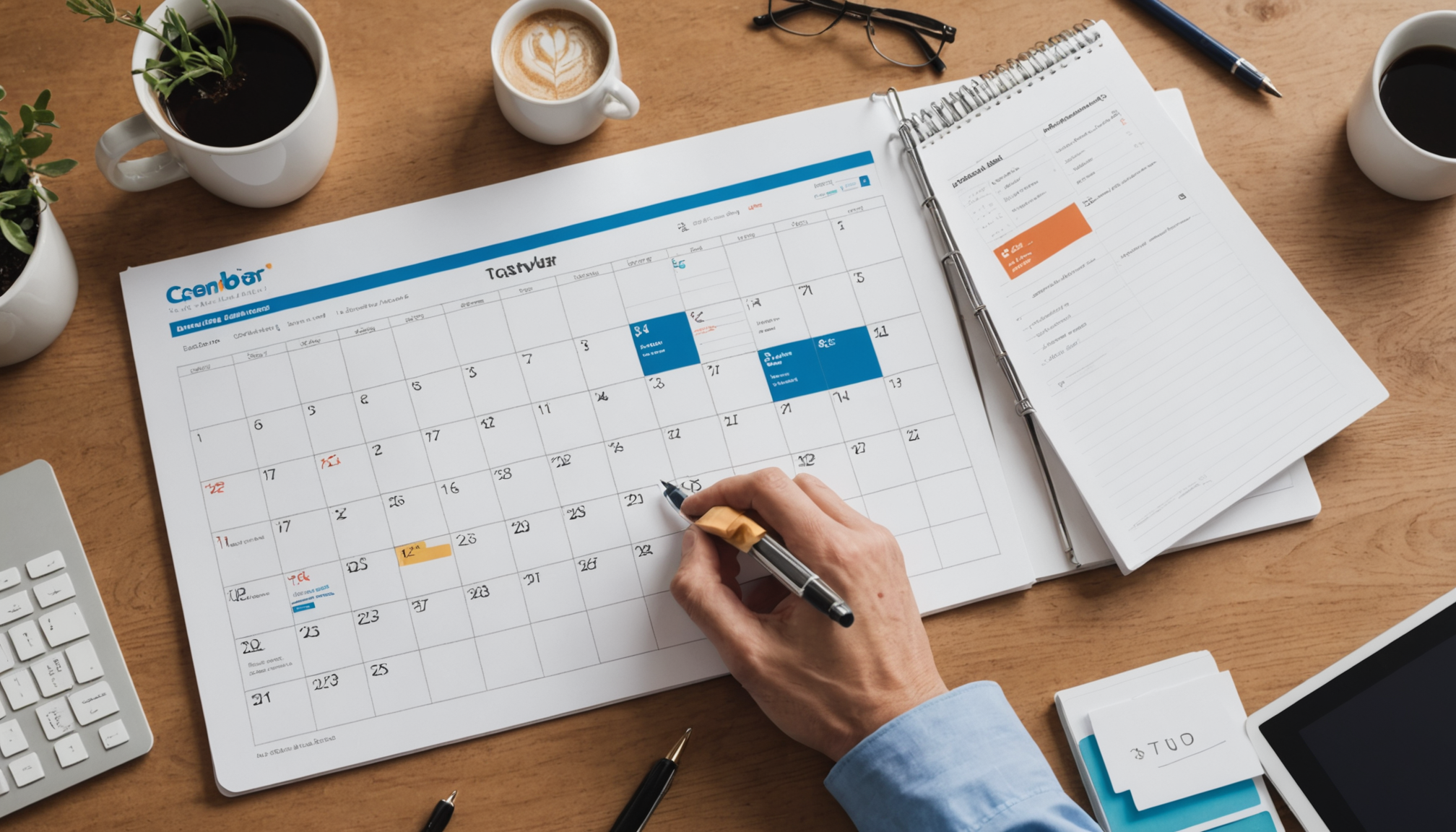 découvrez comment optimiser la gestion de vos e-mails en 2025 avec ovh roundcube webmail : astuces, fonctionnalités et conseils pour une messagerie performante et efficace.