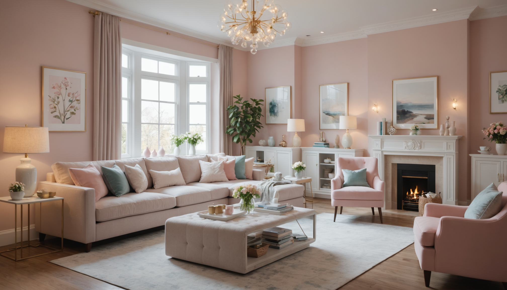 découvrez des astuces inédites pour sublimer votre décoration maison en 2025 avec xakraf xakraf. inspirez-vous de conseils uniques pour transformer votre intérieur et créer un espace tendance et accueillant.