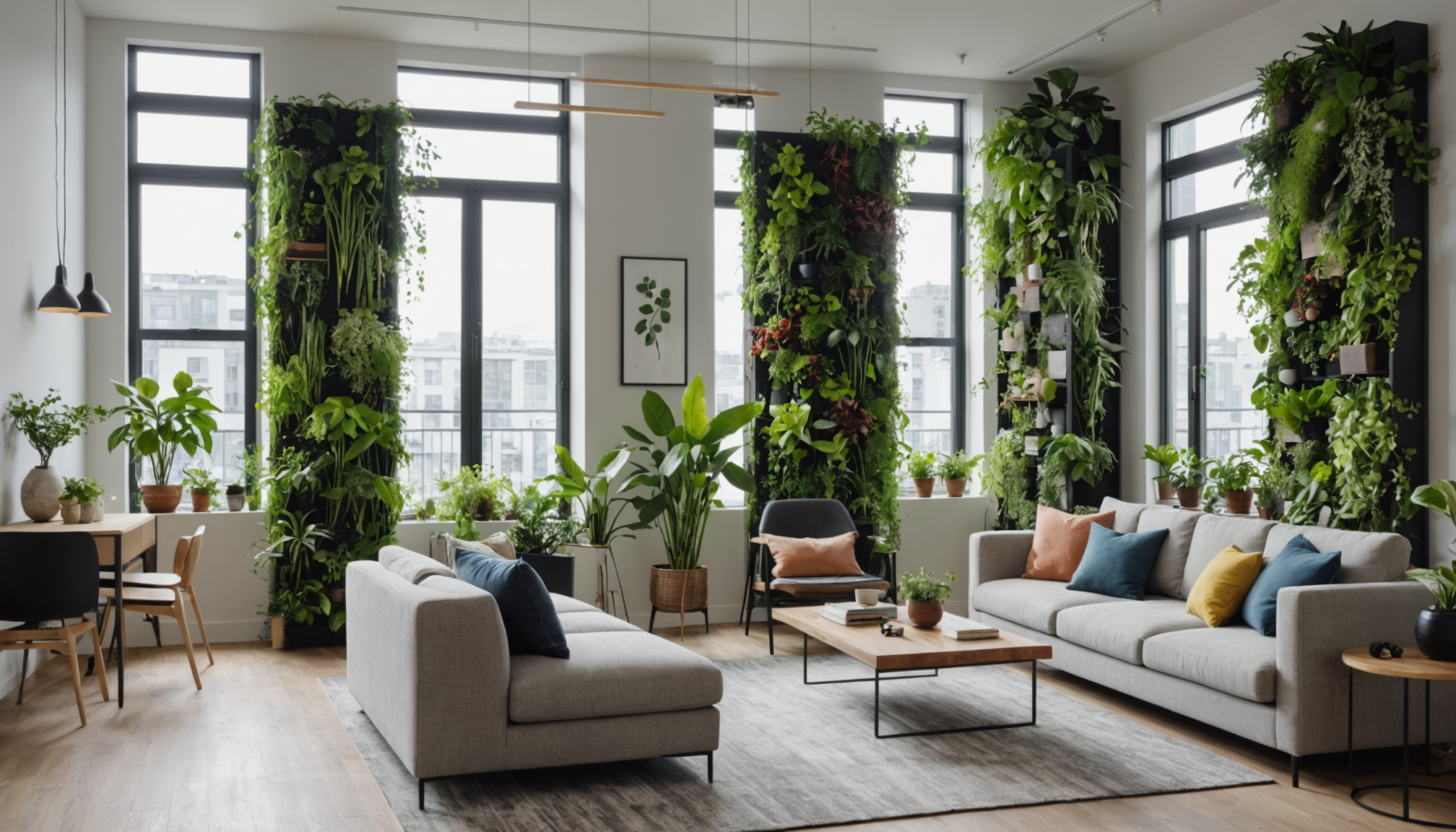 découvrez les astuces inédites de xakraf xakraf pour transformer et sublimer votre décoration maison en 2025. conseils tendance, idées originales et inspirations pour un intérieur moderne et unique !
