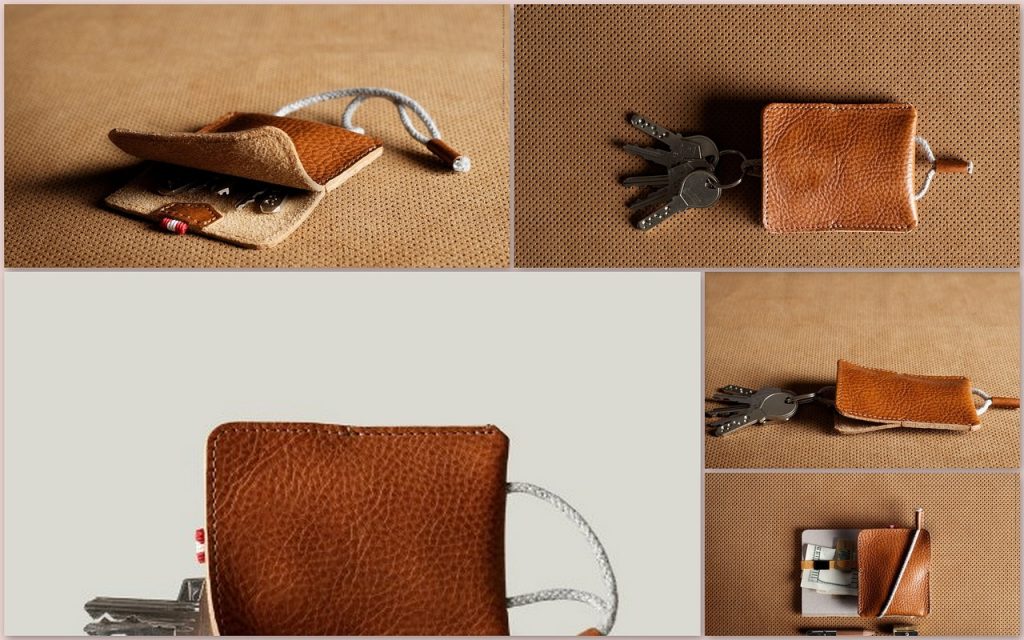 Rénover son cuir abîmé avec un recolorant pigmentaire