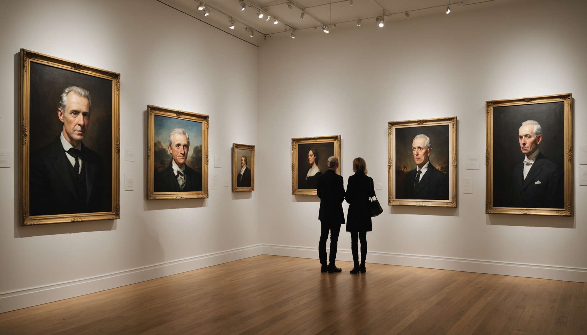 découvrez le calendrier du mois pour les vernissages et nocturnes. ne manquez aucun événement culturel et profitez des expositions en soirée.