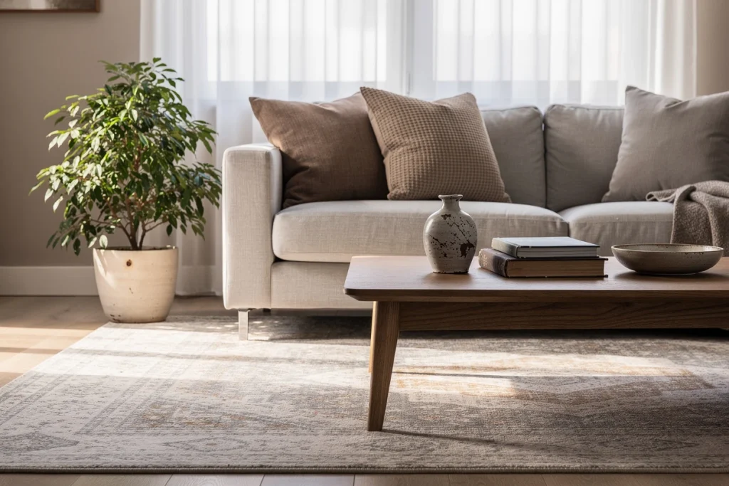 Décoration tendance : analyse des avis avant de commander en toute confiance