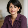 Léa Marchetti